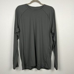 Patagonia Lightweight Capilene Baselayer